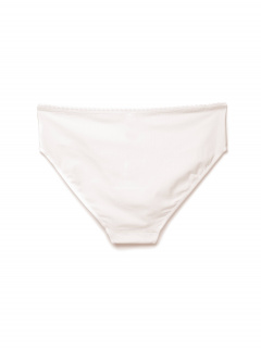 Трусы CONTE WEEKEND RP0004 пастель 16С-0005КСП - фото 4