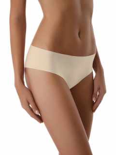 Трусы CONTE WEEKEND RP0006 пастель 16С-0007КСП - фото 2