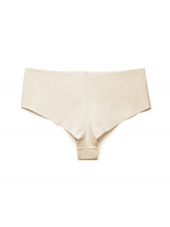 Трусы CONTE WEEKEND RP0006 пастель 16С-0007КСП - фото 5