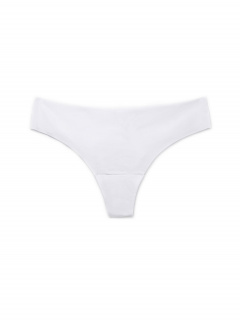 Трусы CONTE WEEKEND RP0007 белый 16С-0008КСП - фото 3