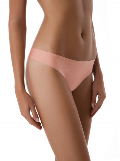 Трусы CONTE WEEKEND RP0007 камея 16С-0008КСП - фото 1