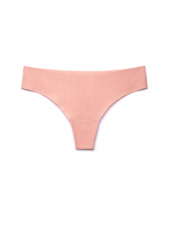 Трусы CONTE WEEKEND RP0007 камея 16С-0008КСП - фото 3