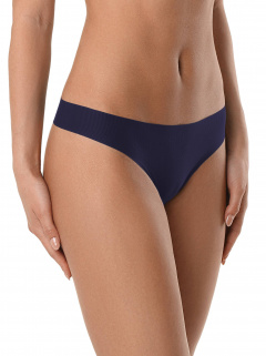 Трусы CONTE WEEKEND RP0007 океан 16С-0008КСП - фото 1