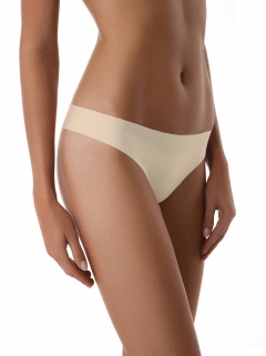 Трусы CONTE WEEKEND RP0007 пастель 16С-0008КСП - фото 1