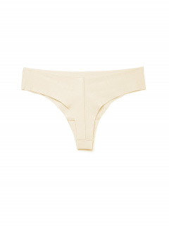 Трусы CONTE WEEKEND RP0007 пастель 16С-0008КСП - фото 4