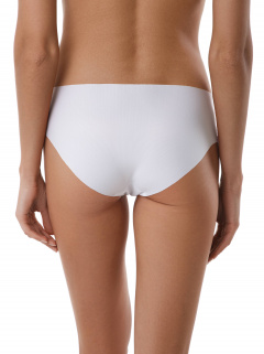 Трусы CONTE WEEKEND RP0008 белый 16С-0009КСП - фото 2