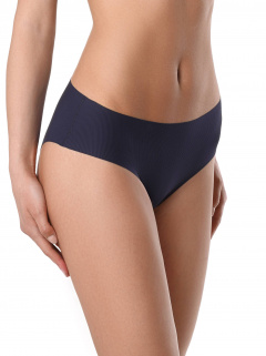 Трусы CONTE WEEKEND RP0008 океан 16С-0009КСП - фото 1