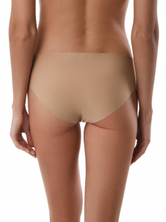 Трусы CONTE WEEKEND RP0008 телесный 16С-0009КСП - фото 2