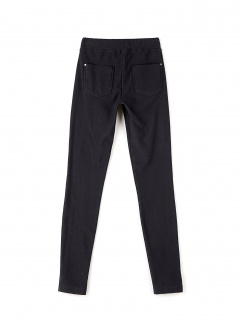 Леггинсы CONTE WINDY nero 18С-558ТСП - фото 5