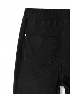 Леггинсы CONTE WINDY nero 18С-558ТСП - фото 2