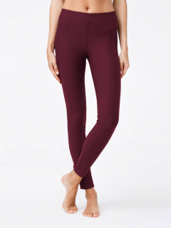 Леггинсы CONTE WINDY port royal 18С-558ТСП - фото 2