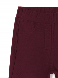 Леггинсы CONTE WINDY port royal 18С-558ТСП - фото 4