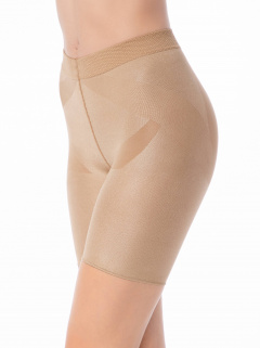 Шорты CONTE X-PRESS SHORTS natural 17С-103СП - фото 1