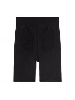 Шорты CONTE X-PRESS SHORTS nero 17С-103СП - фото 4