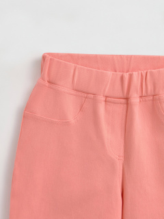 Леггинсы CONTE NOVA new peach 17С-393ТСП - фото 5