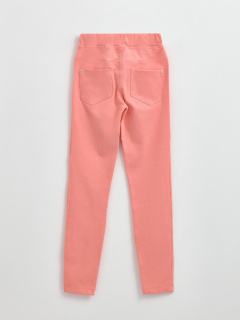 Леггинсы CONTE NOVA new peach 17С-393ТСП - фото 4