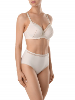 Бюстгальтер CONTE NUANCE RB6070 пастель 18С-0029КСП - фото 5