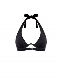 Лиф CONTE STELLA черный - фото 2