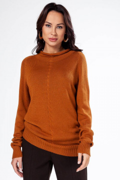 Femme & Devur 30286 1.38F