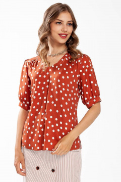 Femme & Devur 70550 1.32F(170)