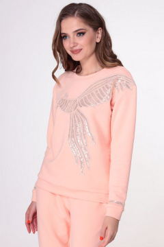 Felice Woman 2061-4