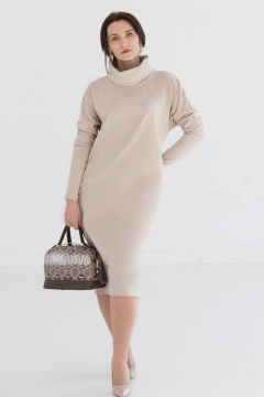 LucyCo 43 бежевый