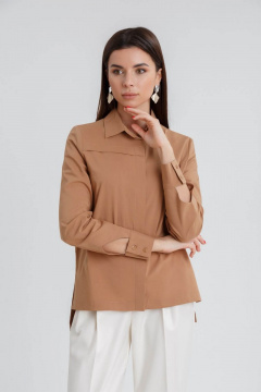 IVARI 418 песочный