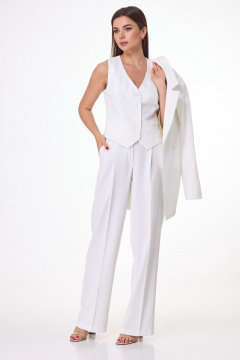 Anelli 970 белый