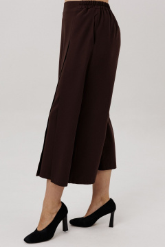 Кюлоты Anelli 1783 древесный - фото 2