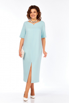 Платье Jurimex 3447 - фото 1