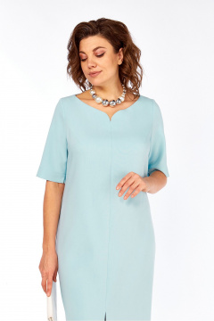 Платье Jurimex 3447 - фото 5