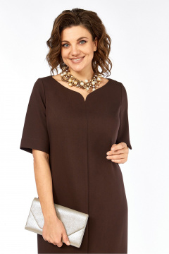 Платье Jurimex 3447-2 - фото 4