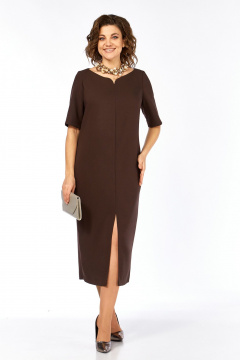 Платье Jurimex 3447-2 - фото 1