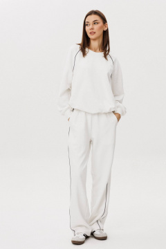 Брюки, джемпер Fantazia Mod 5325 - фото 3