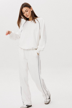 Брюки, джемпер Fantazia Mod 5325 - фото 1