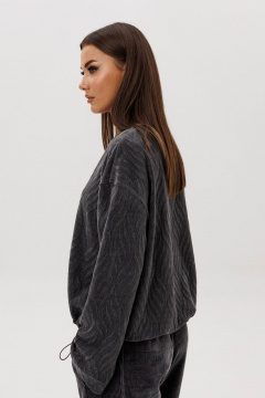 Джемпер Fantazia Mod 5356/1 - фото 4