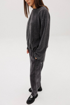 Джемпер Fantazia Mod 5356/1 - фото 3