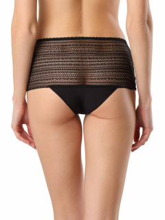 Трусы CONTE VINTAGE RP1073 черный 20С-0019КСП - фото 2