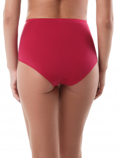 Трусы CONTE VOILE RP2023 брусника 18С-0008КСП - фото 2