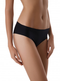 Трусы CONTE WEEKEND RP0006 черный 16С-0007КСП - фото 1