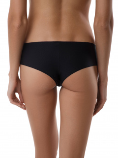 Трусы CONTE WEEKEND RP0006 черный 16С-0007КСП - фото 2