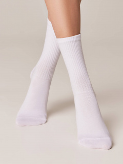 Носки CONTE ACTIVE черный 20С-20СП - фото 4