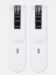 Носки CONTE ACTIVE черный 20С-20СП - фото 5