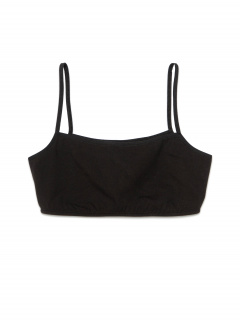 Бюстье CONTE BASIC COLLECTION LBE 2017 black 20С-1057ТСП - фото 3