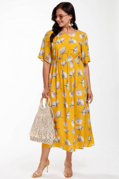 Femme & Devur 8804 1.32BF(170)