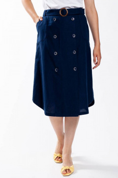 Femme & Devur 60102 1.36F(170)