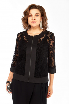 Жакет Matini 4.1030/1 - фото 1