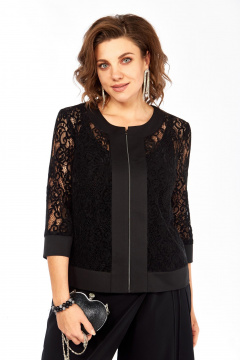 Жакет Matini 4.1030/1 - фото 5