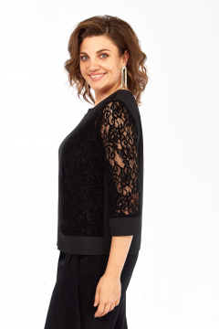 Жакет Matini 4.1030/1 - фото 3