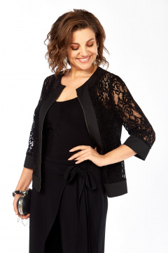 Жакет Matini 4.1030/1 - фото 2